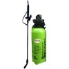 Okko Einhell PUMP SPRAYER 8L