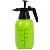 Okko Einhell PUMP SPRAYER 1.5L