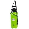 Okko Einhell PUMP SPRAYER 8L