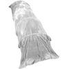 Garden Cente Dymo Augimo tunelis 250x80cm A00913M