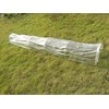 Dārza tunelis-siltumnīca Garden Center J01608T303, 310 cm x 45 cm x 30 cm