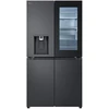 Sodo ventilis Arco GRIFO LIFE, 1/2 colio - išorinis sriegis