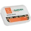 Sodo tepalas Garden Center, 0,17 kg