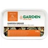 Sodo tepalas Garden Center, 0,17 kg