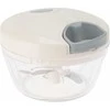 Mondex Pjaustyklė DO WARZYW 13X9CM 3 RODZAJE