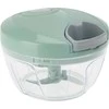 Mondex Pjaustyklė DO WARZYW 13X9CM 3 RODZAJE