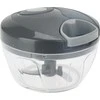 Mondex Pjaustyklė DO WARZYW 13X9CM 3 RODZAJE