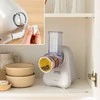 Dārzeņu smulkinimo priedas Tefal DN853BE0