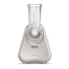 Dārzeņu smulkinimo priedas Tefal DN853BE0