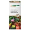 Sodininko rinkinys lapinėms daržovėms, gėlėms, sodui Garden Center BORDEAUX, milteliai, 0,25 kg