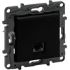 RJ45 kompiuterinis lizdas Niloe Step Legrand 863563