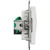 Schneider Electric