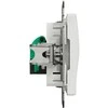 Schneider Electric