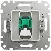 Schneider Electric