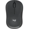 Kompiuterio pelė Logitech M240 bluetooth. grafito