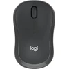 Kompiuterio pelė Logitech M240 bluetooth. grafito