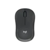 Kompiuterio pelė Logitech M240 bluetooth. grafito