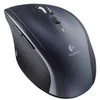 Belaidė pelė Logitech M705, 910-001949