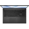 Nešiojamas kompiuteris ASUS VIVOBOOK GO E1504GA-WS35