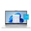 Nešiojamas kompiuteris ASUS VIVOBOOK GO E1504GA-WS35