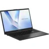Nešiojamas kompiuteris ASUS VIVOBOOK GO E1504GA-WS35