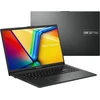 Nešiojamas kompiuteris Kompiuteris Asus Vivobook Go 15 R3 8/256GB 15.6″