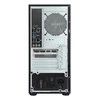 Stacionarus kompiuteris Computer MSI Infinite E1 i5-14400F 16GB/1TB RTX5060 8GB