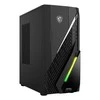 Stacionarus kompiuteris Computer MSI Infinite E1 i5-14400F 16GB/1TB RTX5060 8GB