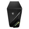 Stacionarus kompiuteris Computer MSI Infinite E1 i5-14400F 16GB/1TB RTX5060 8GB
