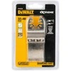 DEWALT MT PJŪKLELIS 32x40mm DEIMANTINIS KERAMINĖMS PLYTELĖMS