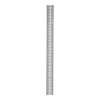 Daugiafunkcinis kampainis, 300 mm, DREL