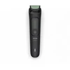 Kūno ir veido plaukų skustuvas Philips „9 viename“ All-in-One Trimmer 3000 Series MG3945/15