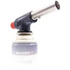 Degiklis Specialist+ Multi-functional 68-8998