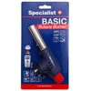 Degiklis Specialist+ Multi-functional 68-8998