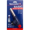 Degiklis Specialist+ Multi-functional 68-8998