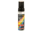 DAŽAI MOTIP 945360 BALTA BLIZGI 12ML