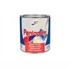 Rilak EMALĖ PENTAPRIM HAKI 2.8KG/2.7L APSAUG