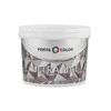 Dažų bazė Pentacolor Ultra 3, emulsiniai, visiškai matiniai, 5 l
