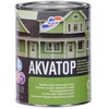 Dažai RILAK AKVATOP C bazė (tonuojami) 900 ml.