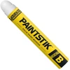 Dažų lazdelė Markal B Paintstik BALTA 17 mm