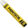 Dažų lazdelė Markal B Paintstik BALTA 17 mm
