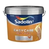 Dažų pagrindas Sadolin, emulsija, matinis, 9,3 l