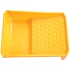 Forte Tools Forte PAINT TRAY NR.5 34 CMX37 CM Geltonas