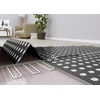 Decora Paklotas SPC&amp;VINYL SMART, 5300 x 1180 mm, vinilinei dangai, pakuotėje 6,25 m2