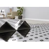 Decora Paklotas SECURA AQUASTOP SMART 3in1, SD >150, 2,2 mm storio, 1,18 x 5,1 m, pakuotėje 6m2