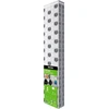 Decora Paklotas SECURA AQUASTOP SMART 3in1, SD >150, 2,2 mm storio, 1,18 x 5,1 m, pakuotėje 6m2