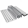 Decora Paklotas SECURA AQUASTOP SMART 3in1, SD >150, 2,2 mm storio, 1,18 x 5,1 m, pakuotėje 6m2