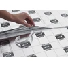 Decora Paklotas SECURA AQUASTOP SMART 3in1, SD >150, 2,2 mm storio, 1,18 x 5,1 m, pakuotėje 6m2