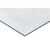 Arbiton Podkład pod panele Ewifoam UniVersol Object 8m2
