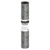 Arbiton Podkład pod panele Ewifoam UniVersol Object 8m2